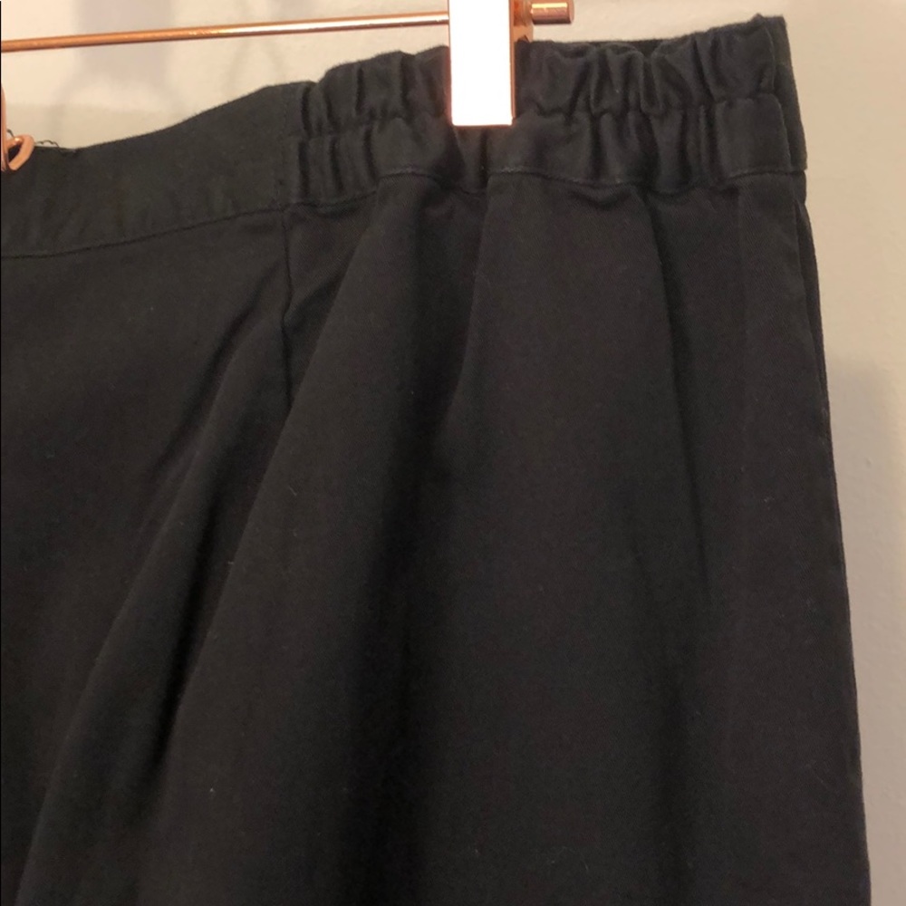 Basic Editions Pants - image 4